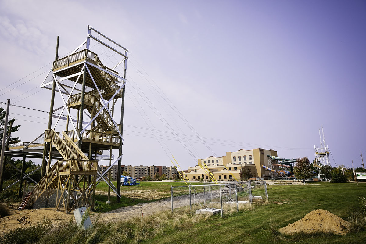 chulazipline2-1.jpg