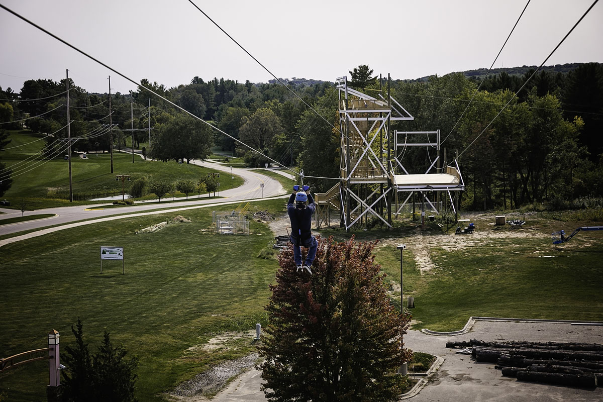 chulazipline3-1.jpg