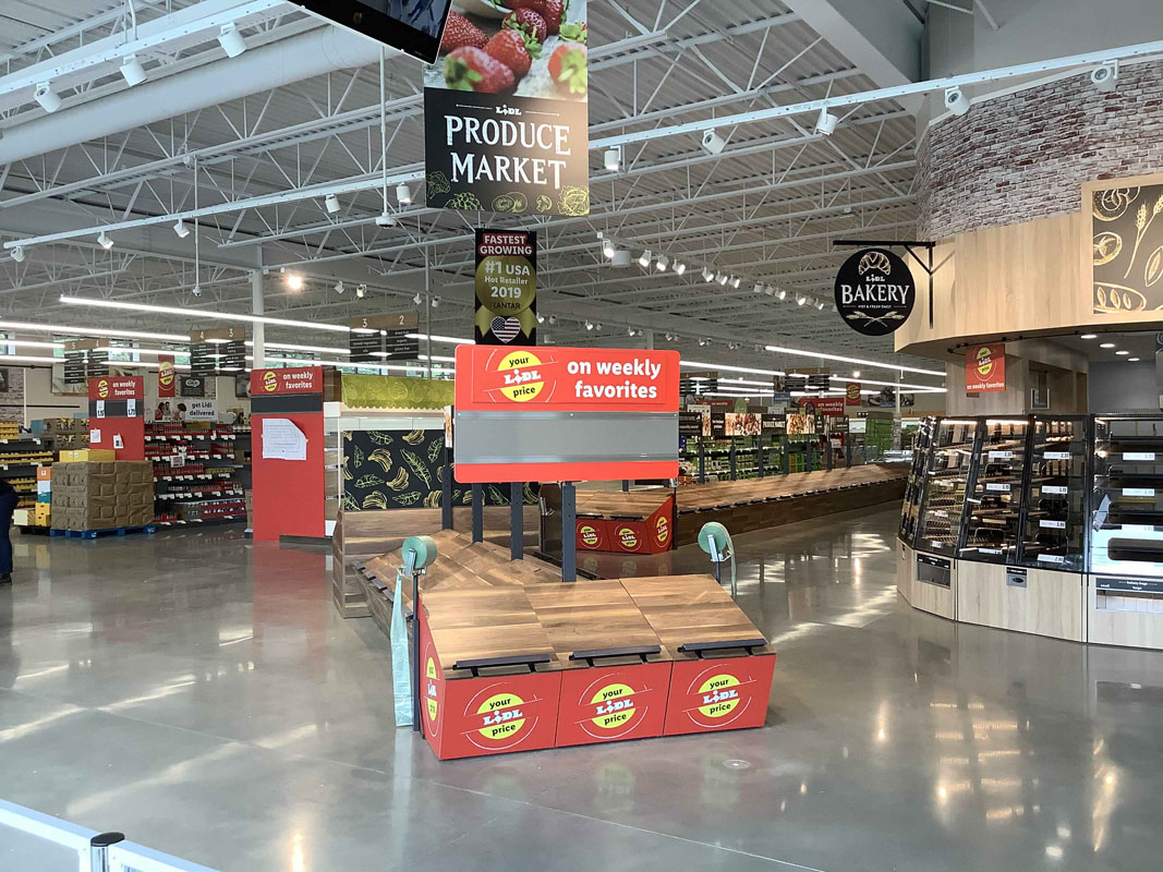 lidl3-1.jpg