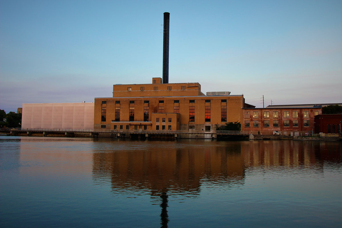 powerhouse1-1.jpg