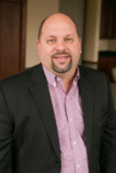 Picture of Dave Zenobi