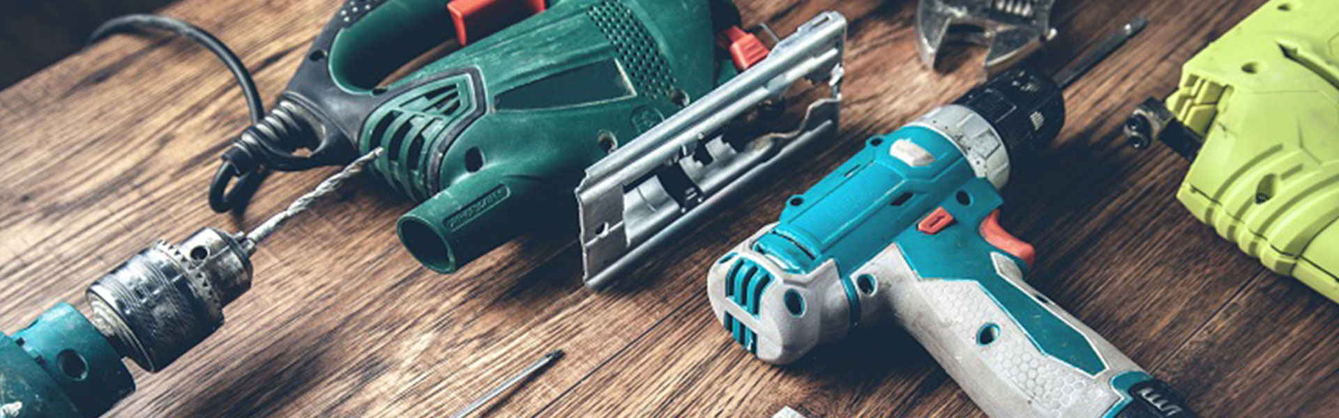 Contractors’ Equipment – Are You Covered? - Associated Builders and ...