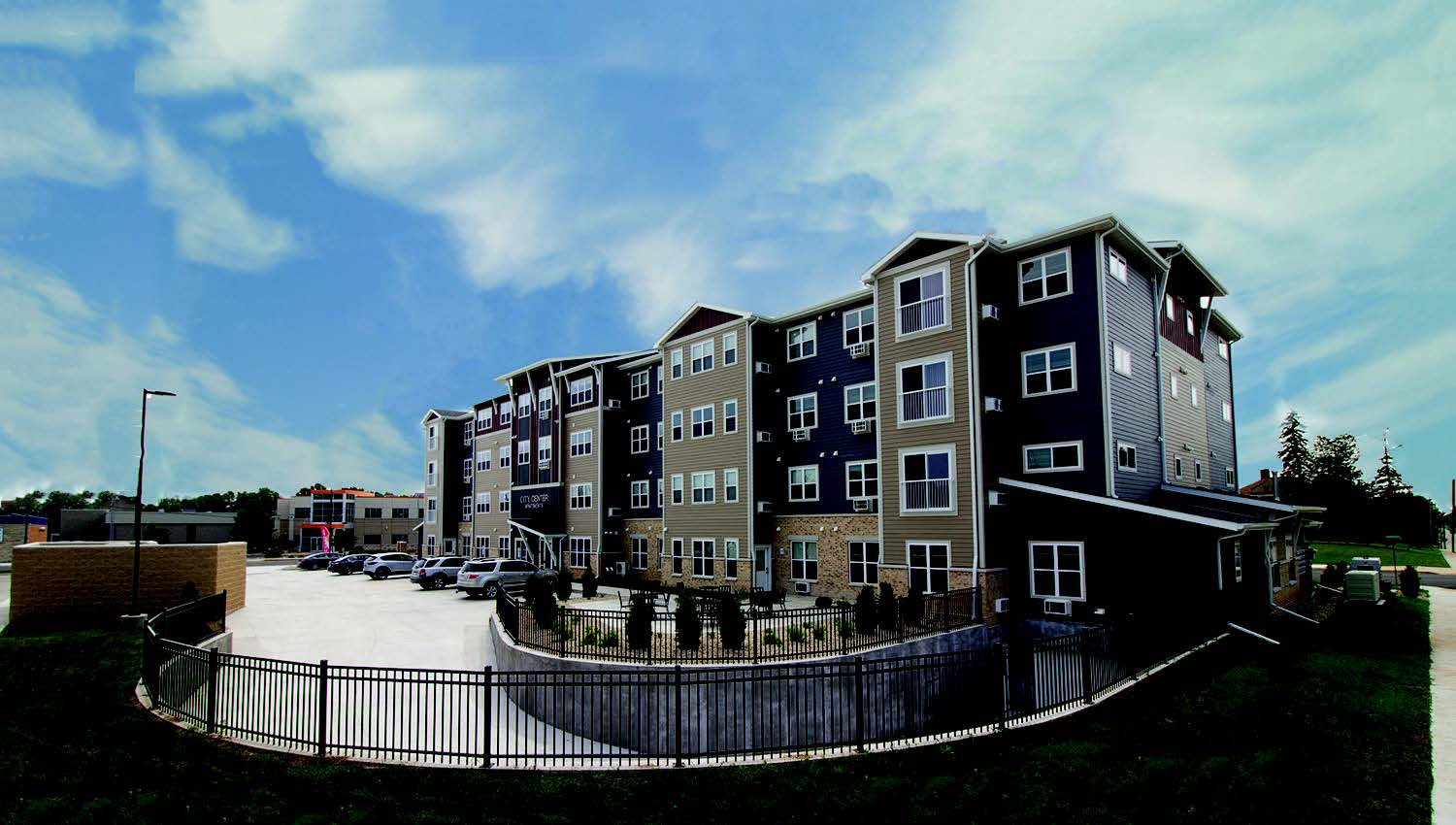 citycenter1-1.jpg