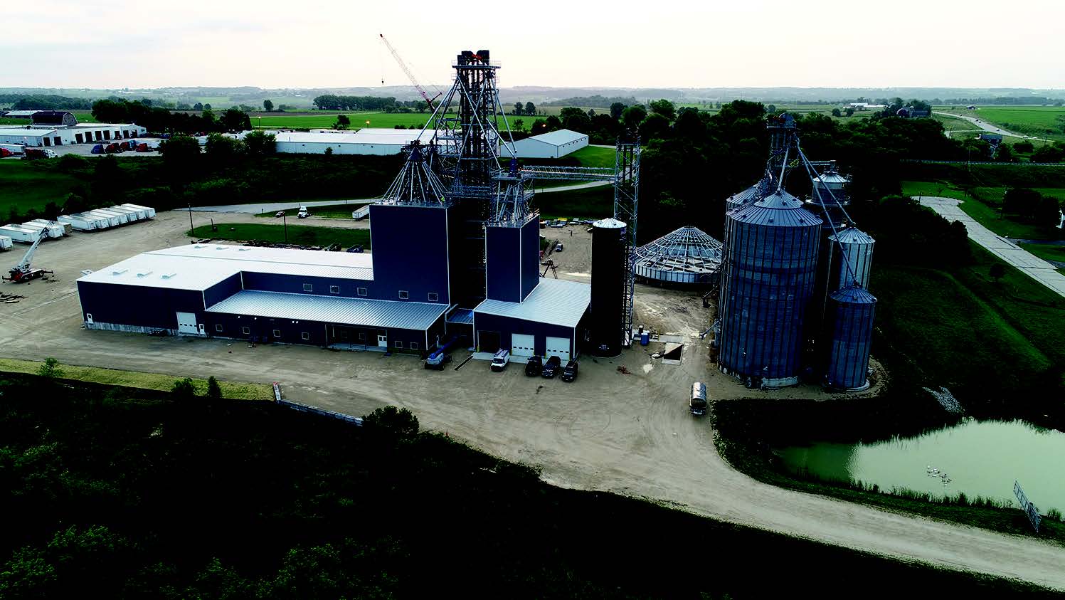 farmers3-1.jpg