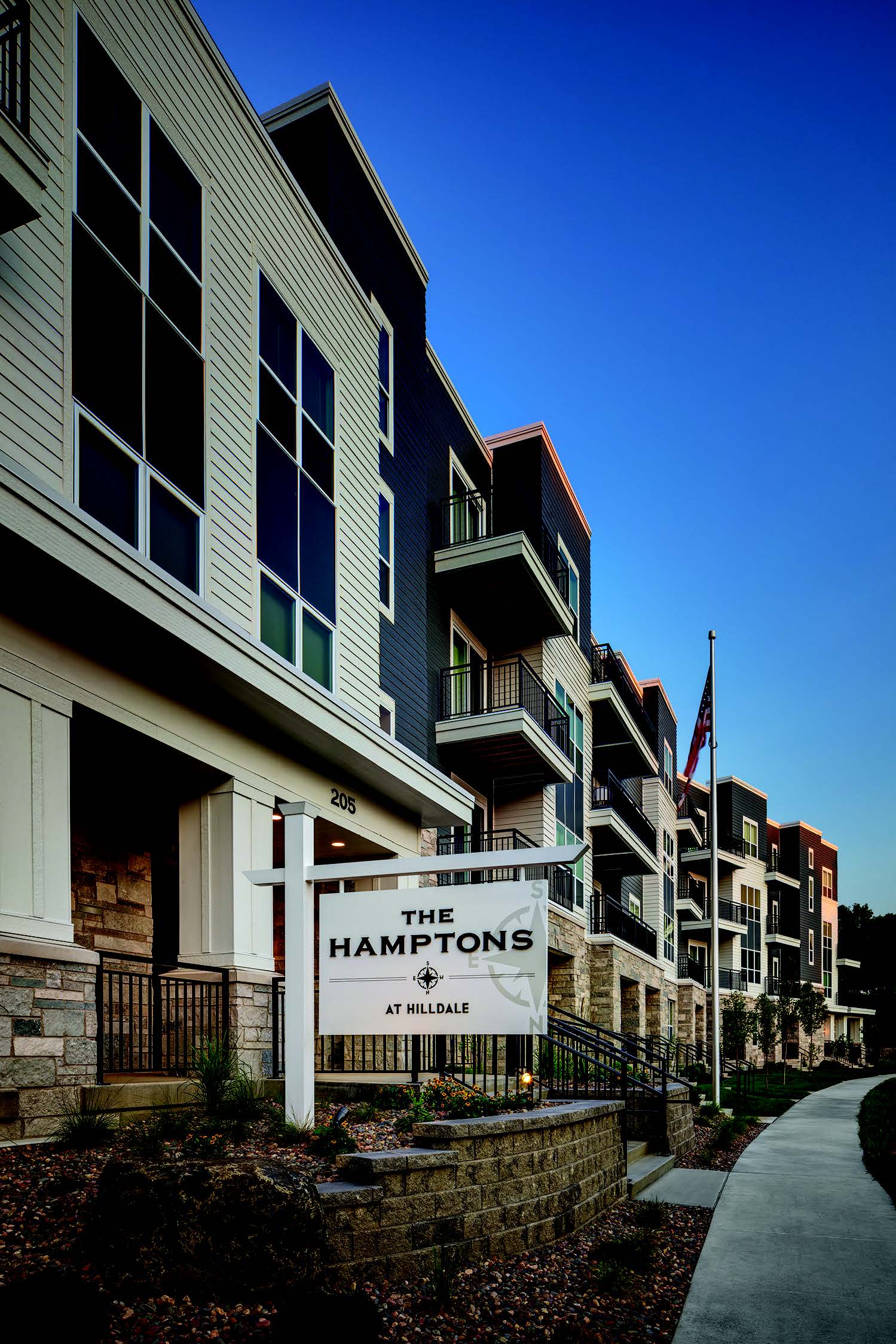 hamptons3-1.jpg