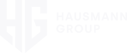 Hausmann Group logo