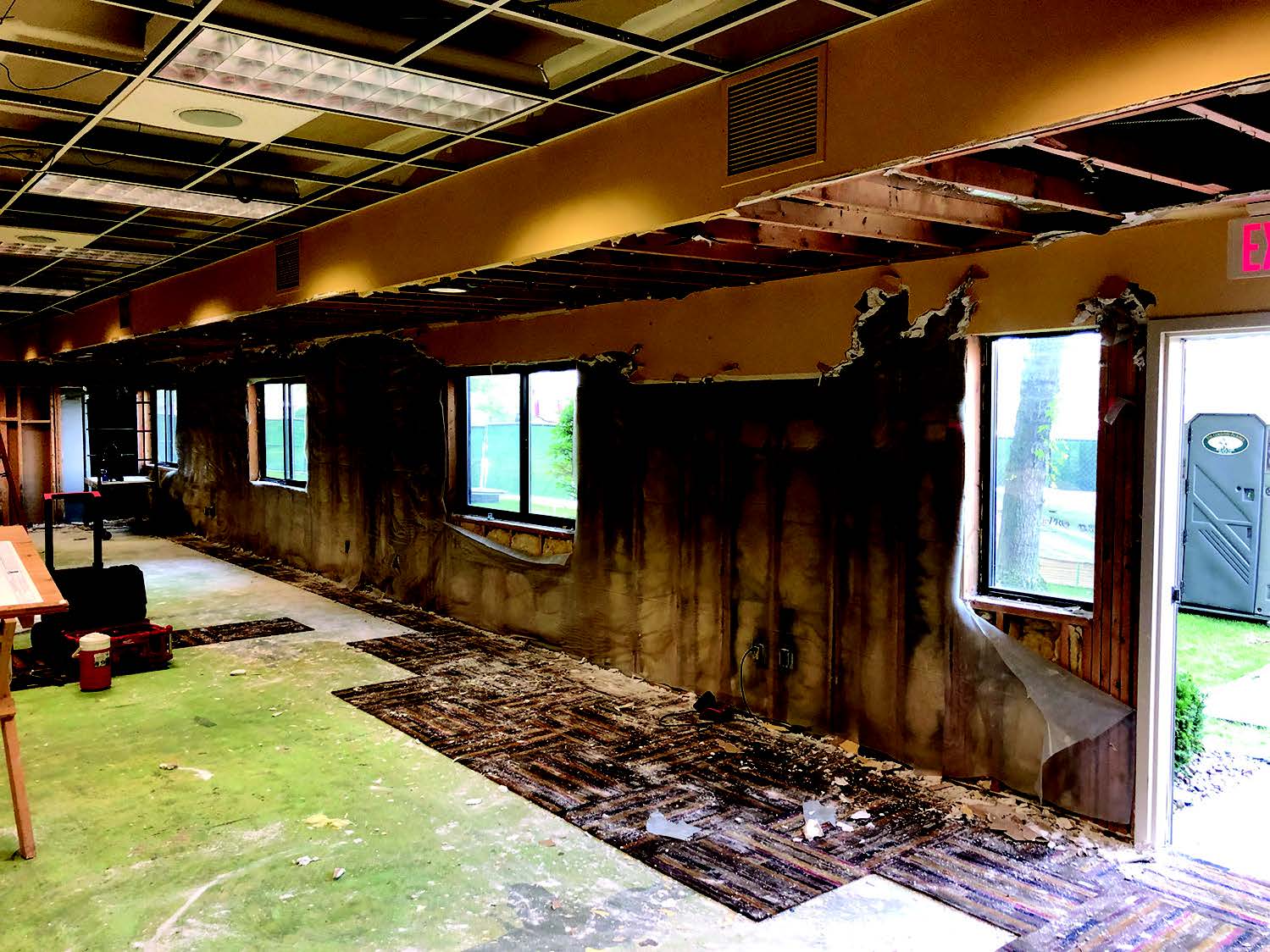 kalahari2-1.jpg