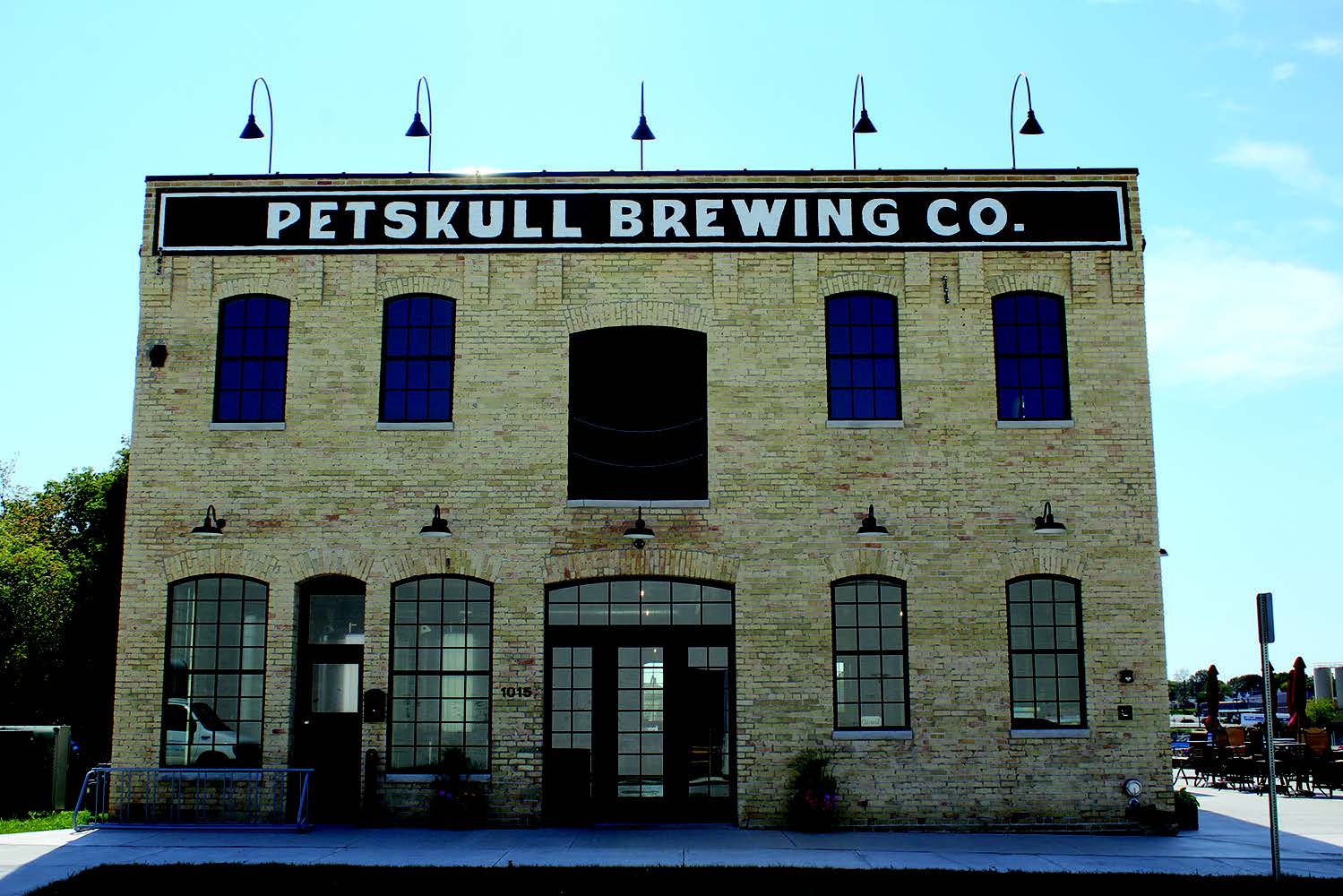 petskull1-1.jpg