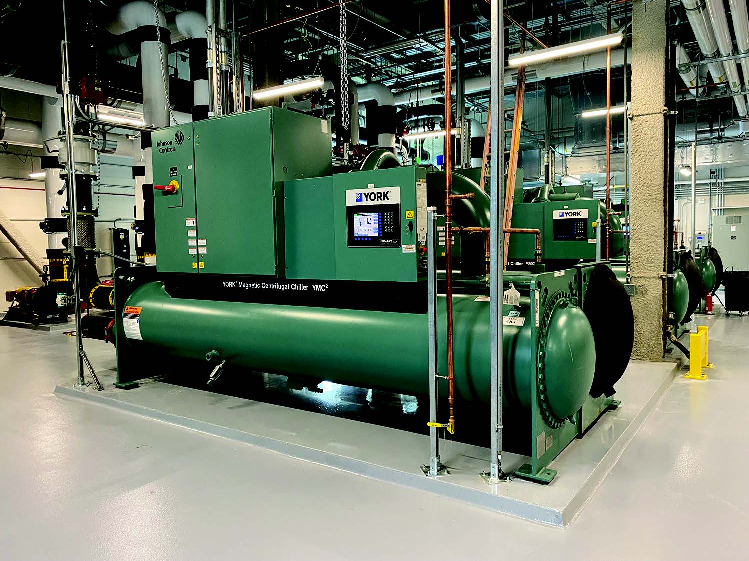 promegacmc1-1.jpg