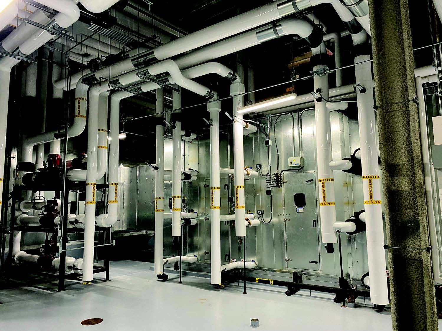 promegacmc2-1.jpg