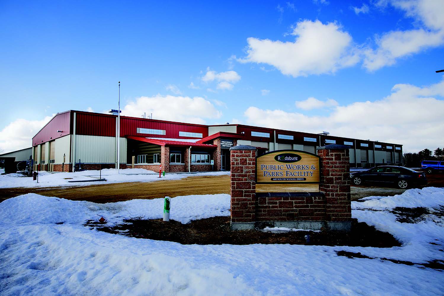 reedsburg1-1.jpg