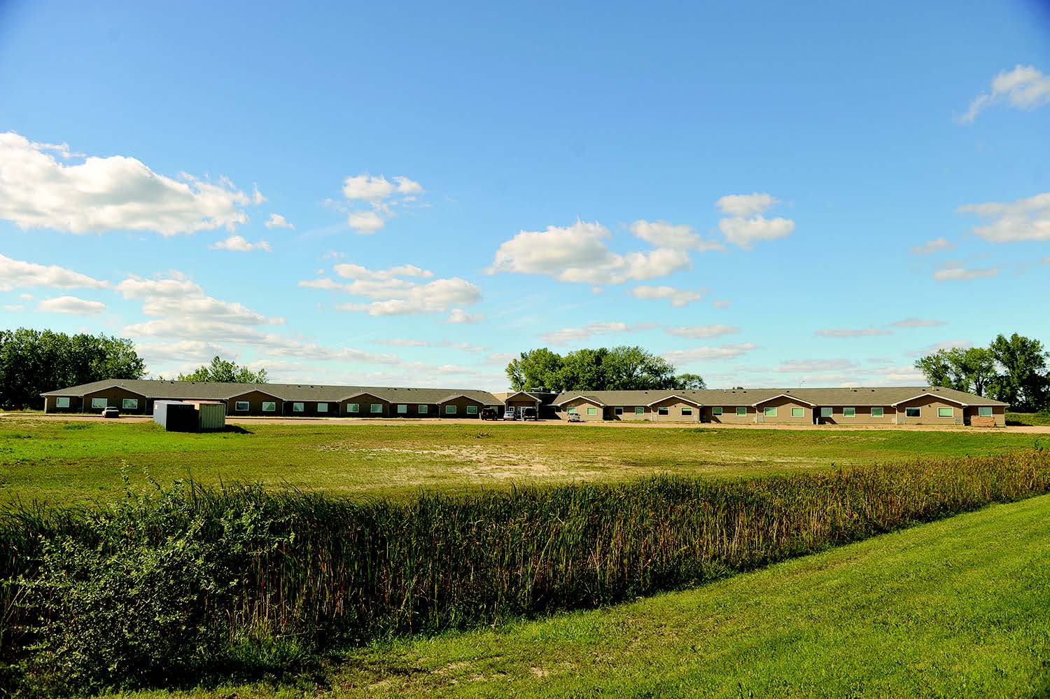 sisseton2-1.jpg