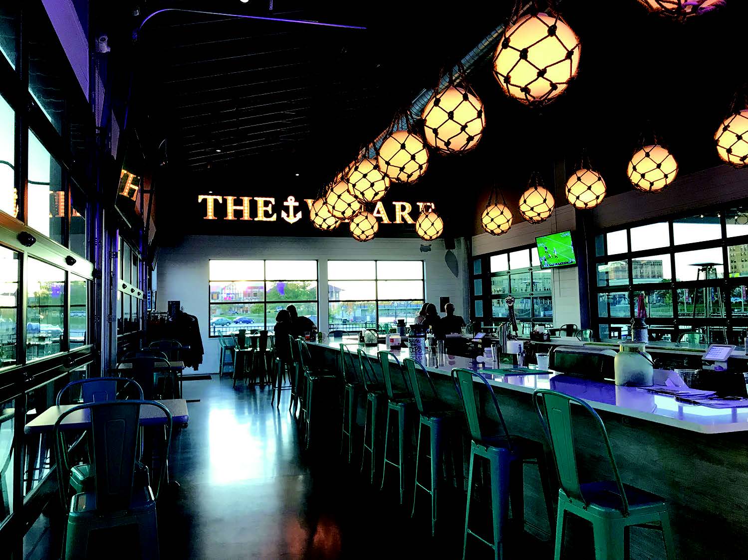 wharf3-1.jpg