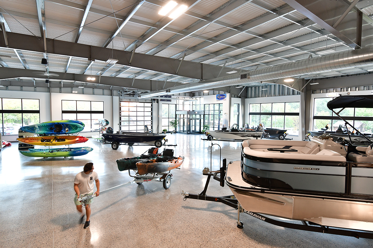 2022-lake-delton-watersports-07_1200