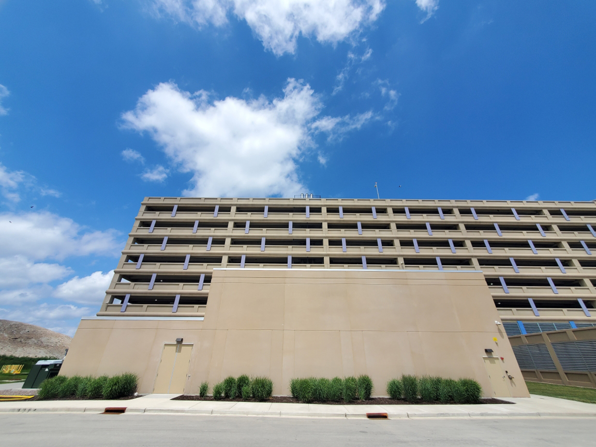 childrens-wisconsin-mcip-generator-plant-02_1200