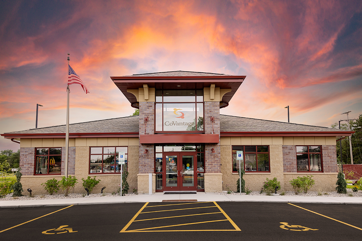 covantage-credit-union-branch-office-01_1200