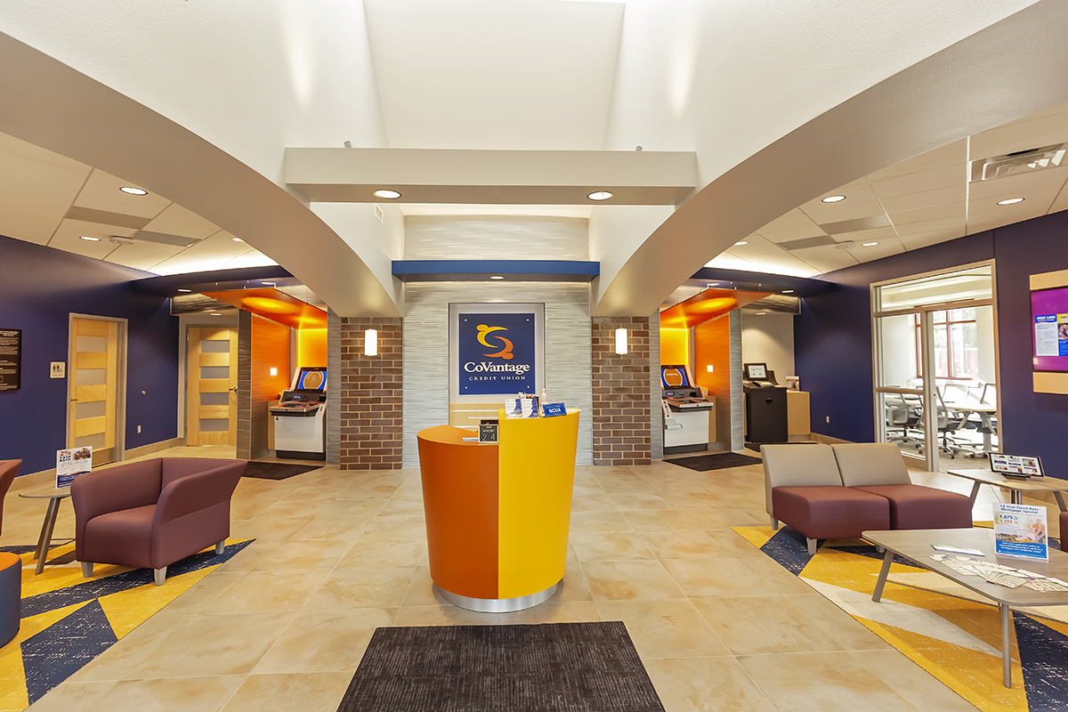 covantage-credit-union-branch-office-02_1200