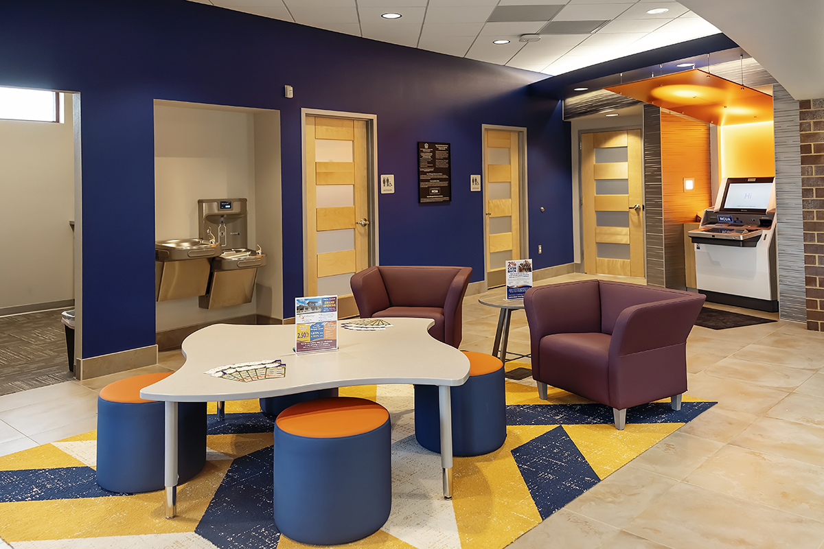 covantage-credit-union-branch-office-03_1200