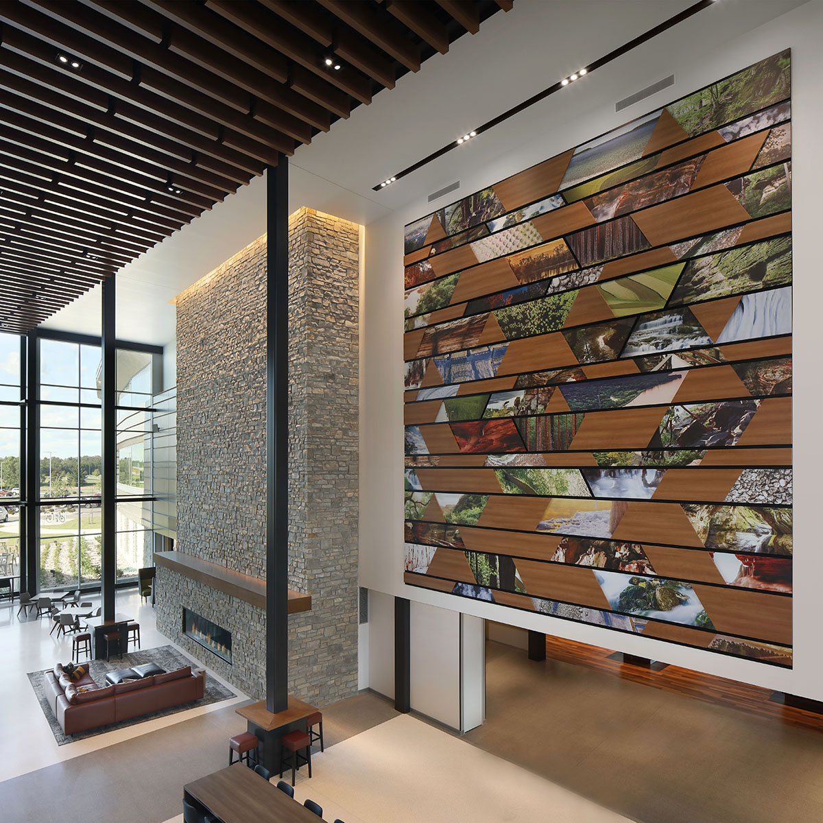 delta-dental-of-wisconsin-new-corporate-headquarters-office-02_1200