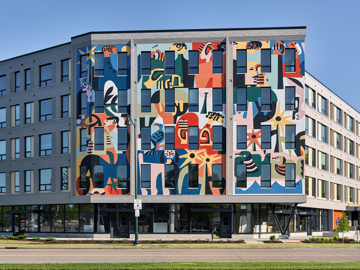 ella-apartments-01_1200