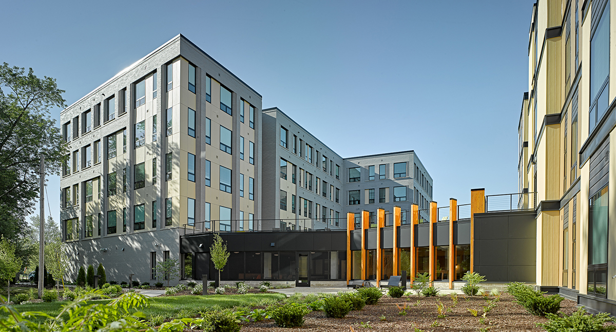 ella-apartments-02_1200