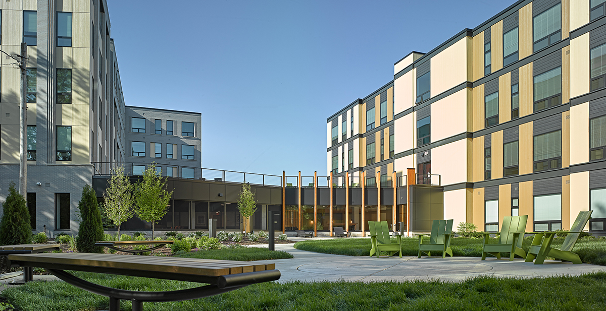 ella-apartments-03_1200