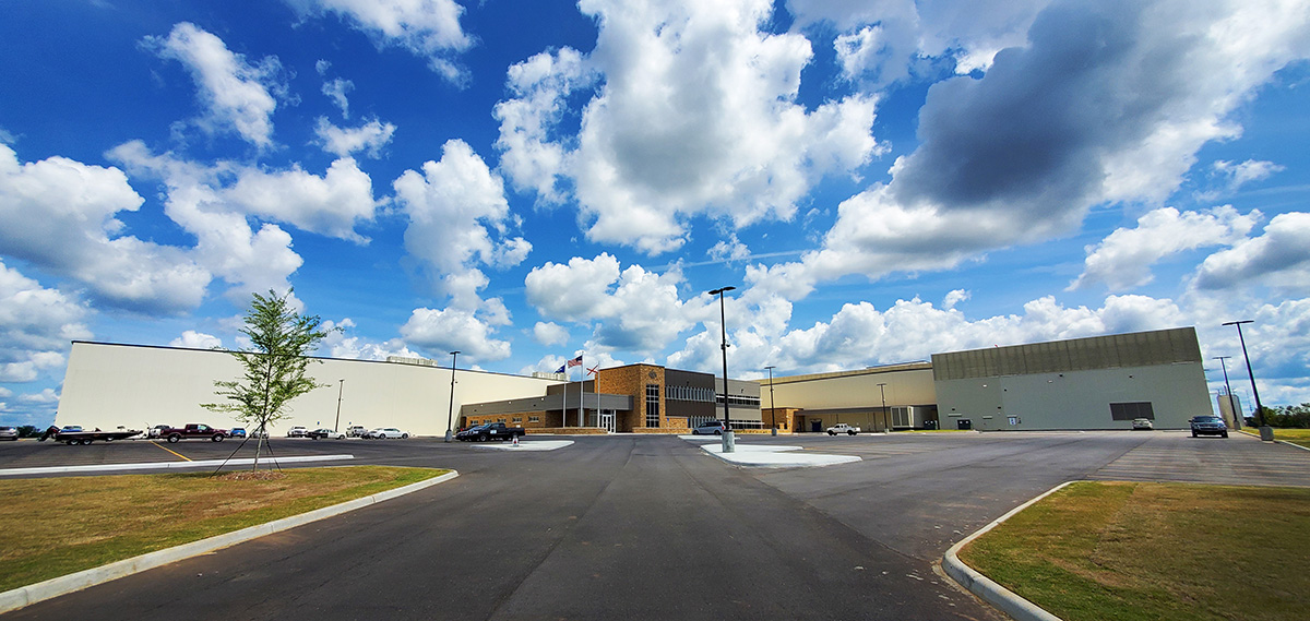 greenfield-food-distribution-facility-01_1200