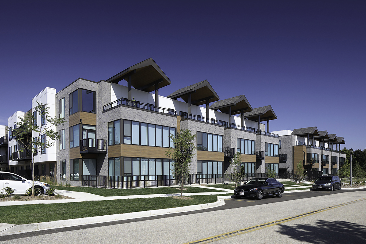 greenlink-residences-public-house-55-04_1200