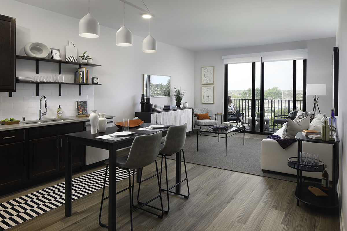 greenlink-residences-public-house-55-08_1200