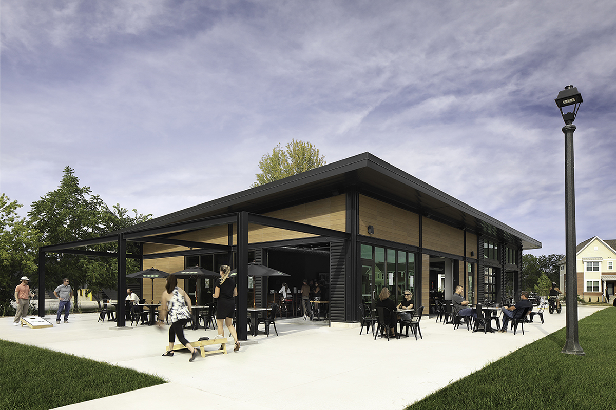 greenlink-residences-public-house-55-09_1200