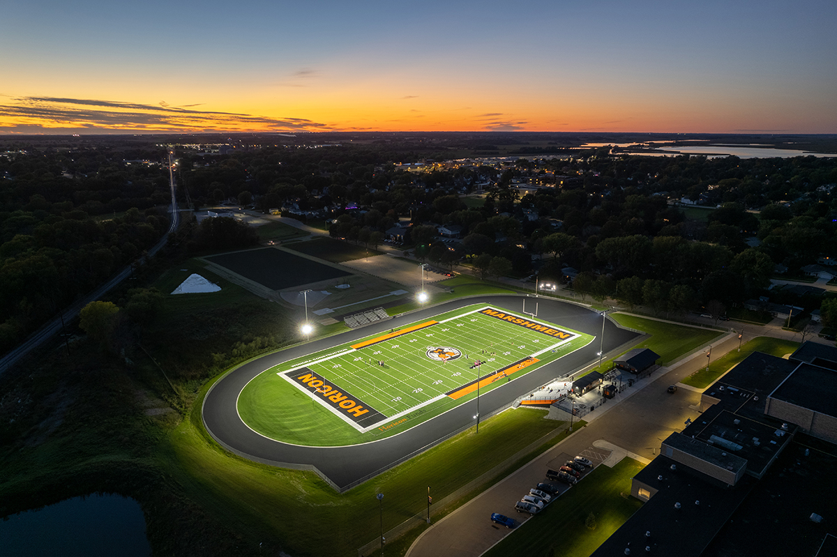 horicon-high-school-athletic-complex-10_1200