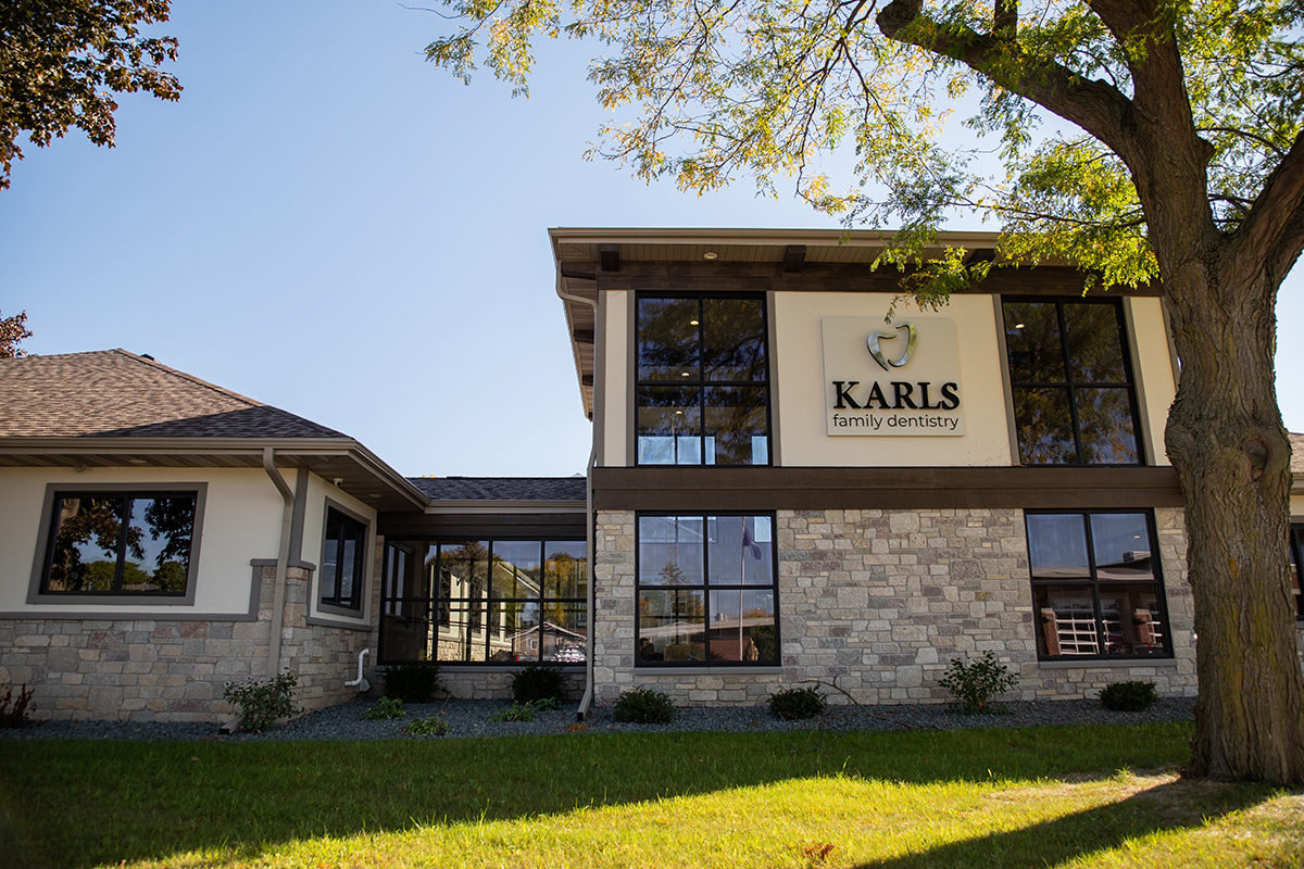 karls-family-dentistry-01_1200