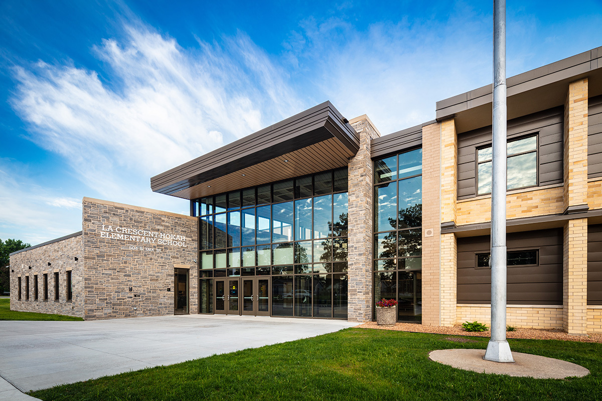 la-crescent-schools-01_1200