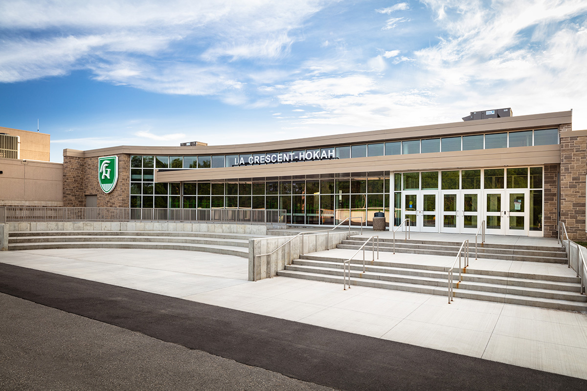 la-crescent-schools-02_1200
