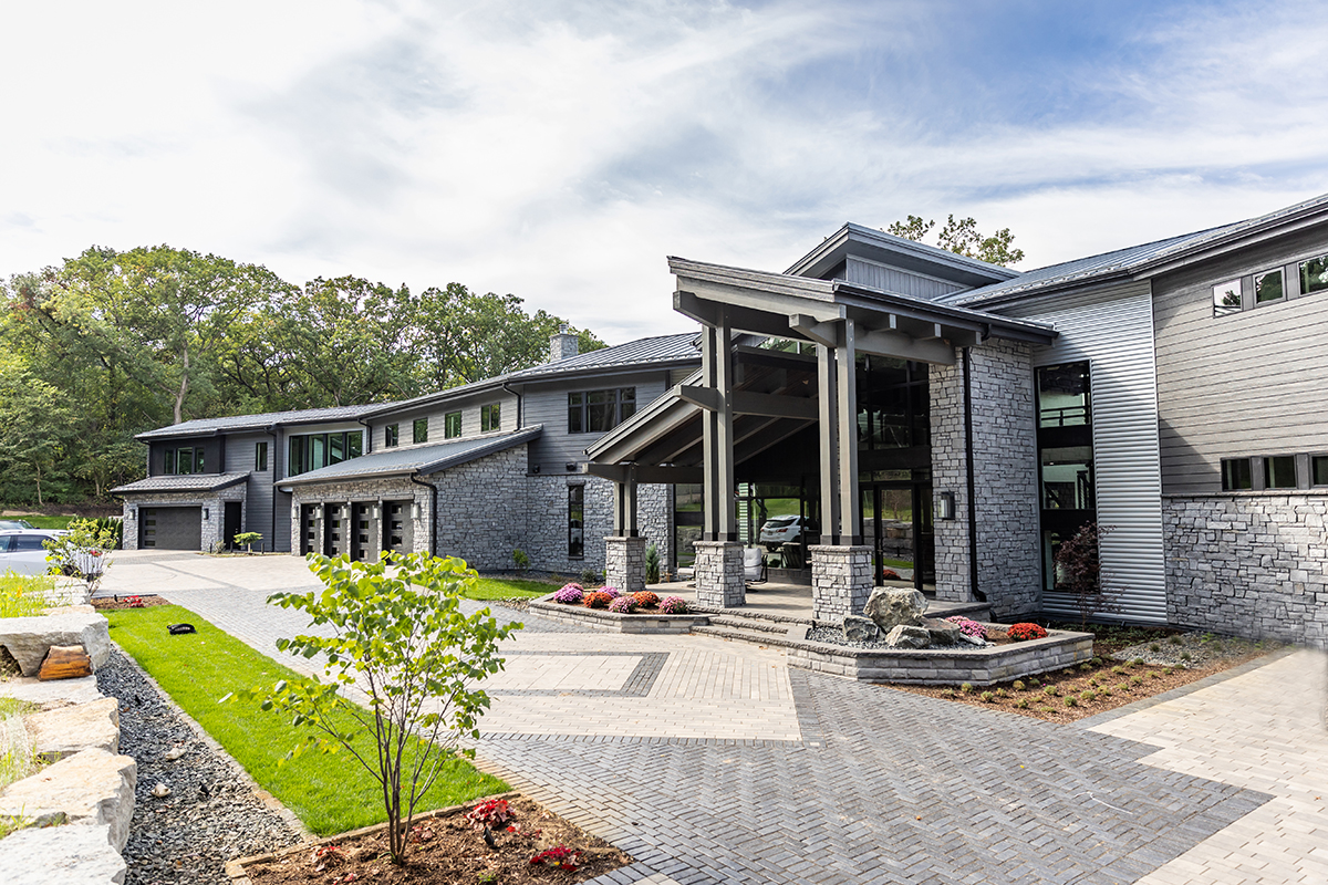 michael-diamond-mckenna-new-home-05_1200