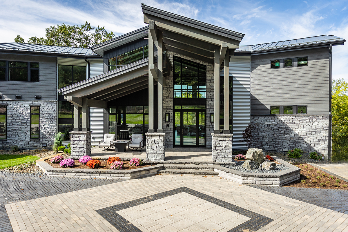 michael-diamond-mckenna-new-home-06_1200