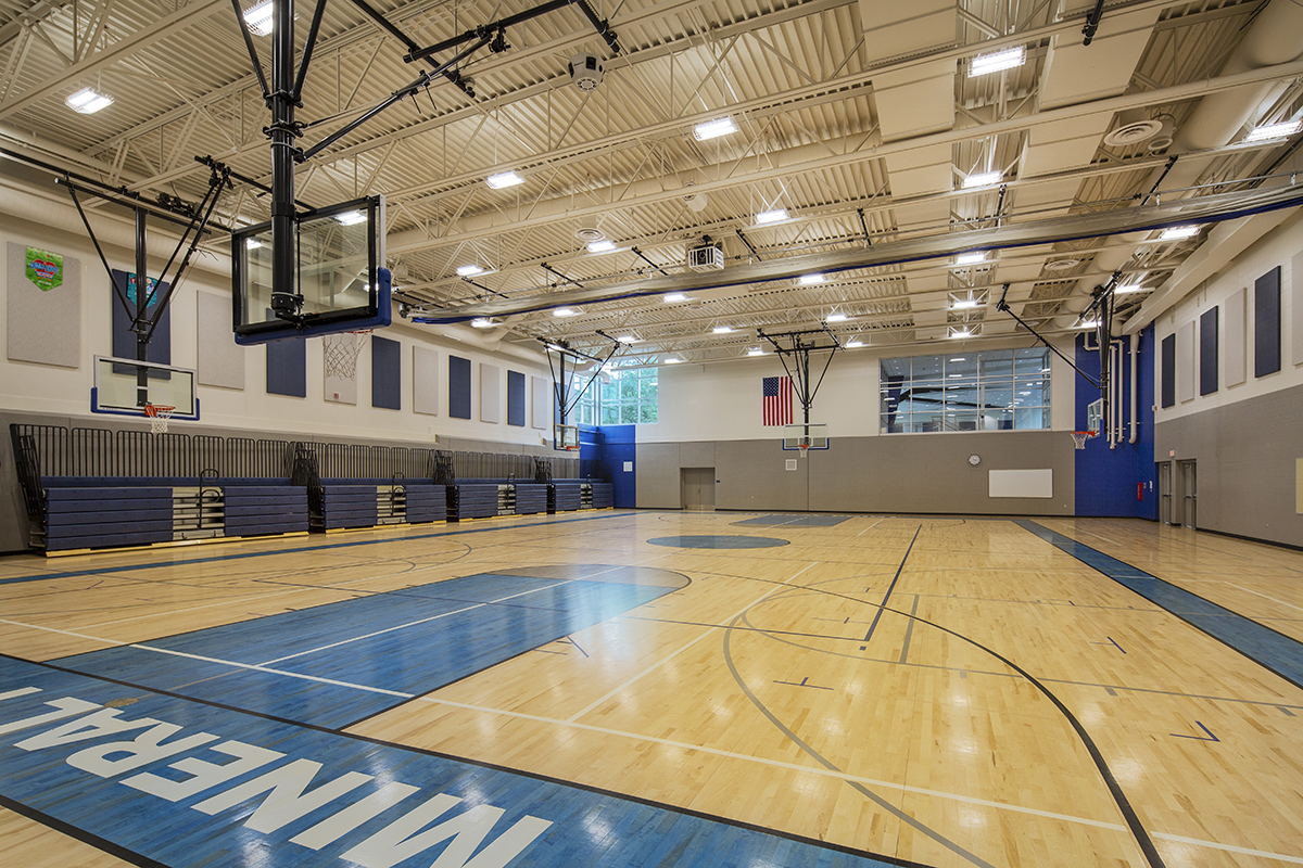 mineral-point-elementary-school-renovation-addition-07_1200
