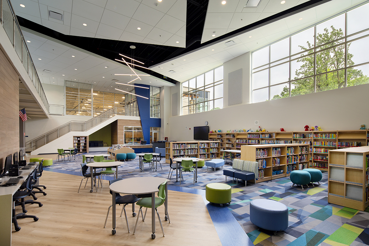 mineral-point-elementary-school-renovation-addition-08_1200