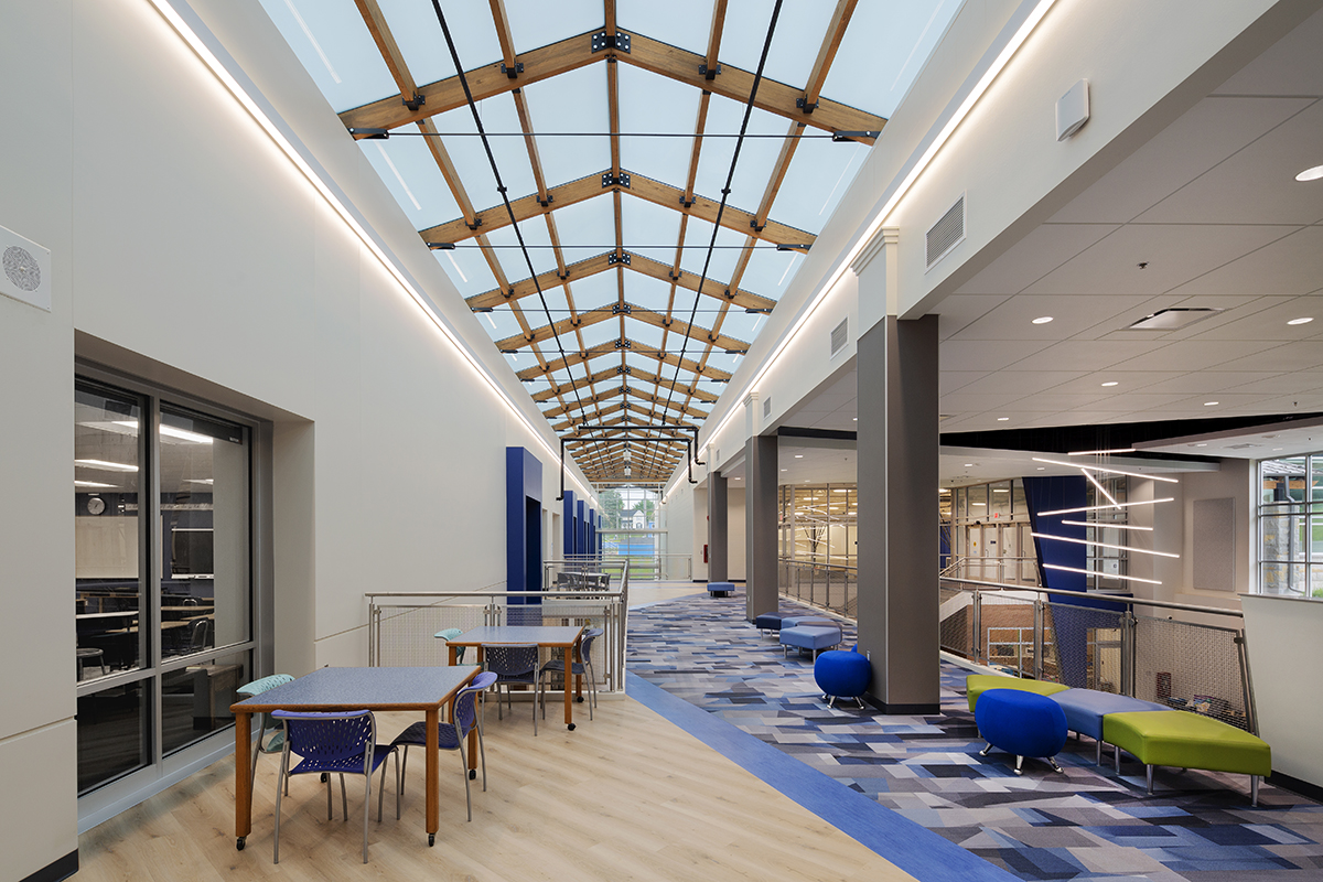 mineral-point-elementary-school-renovation-addition-09_1200