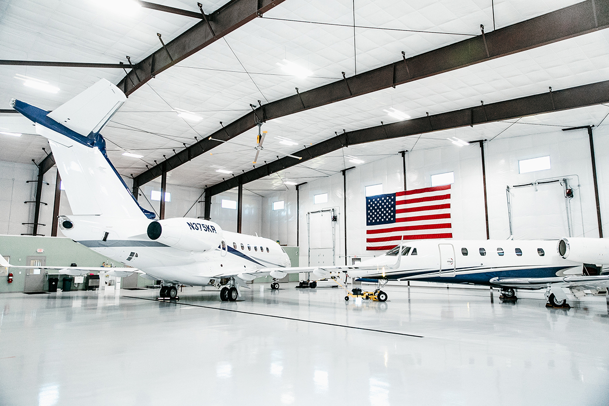 nfh-hangar-06_1200