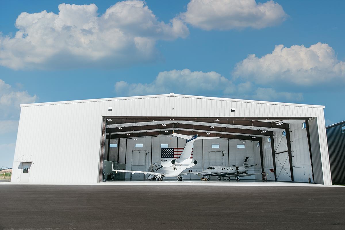 nfh-hangar-10_1200