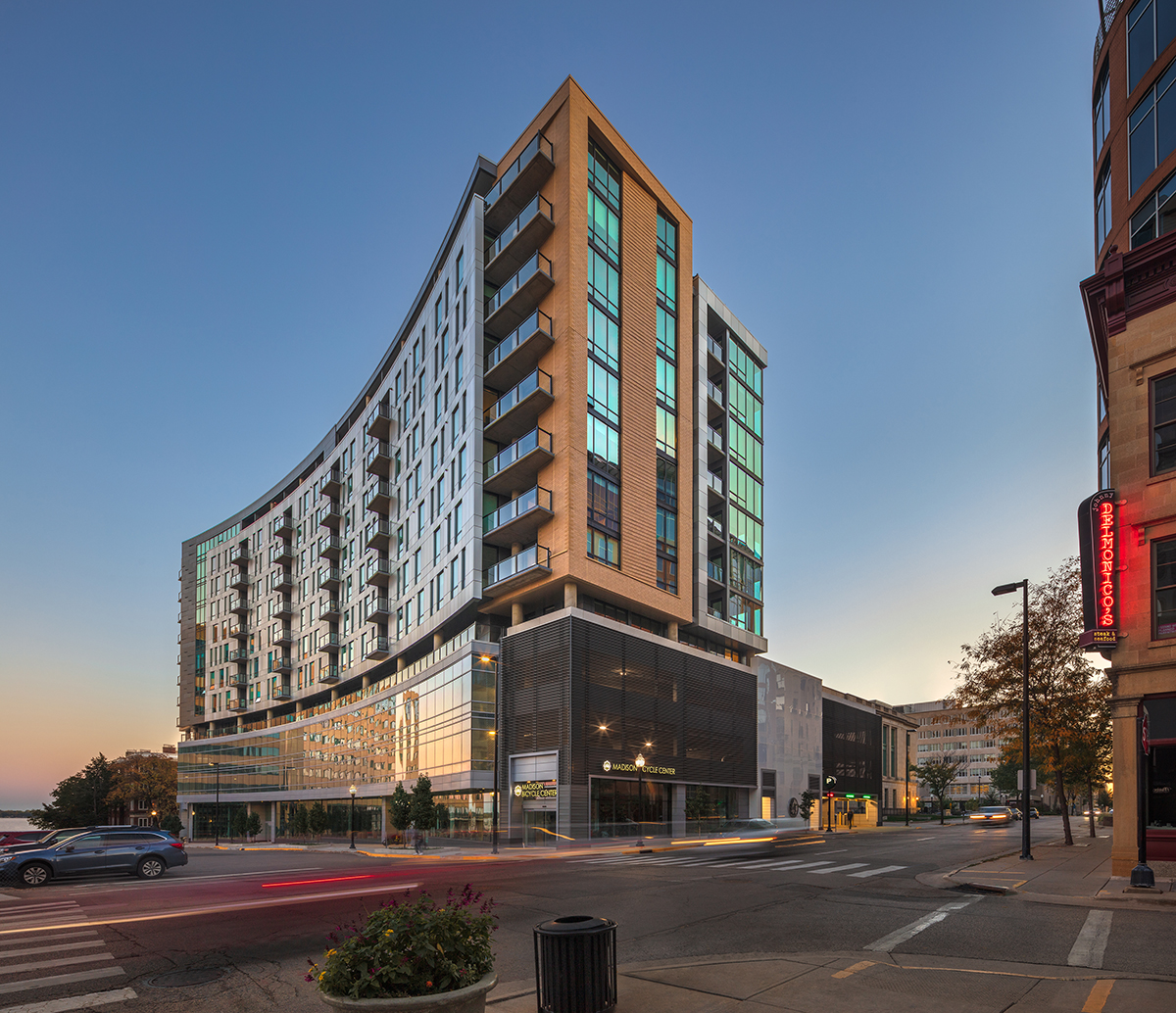 novo-apartments-01_1200