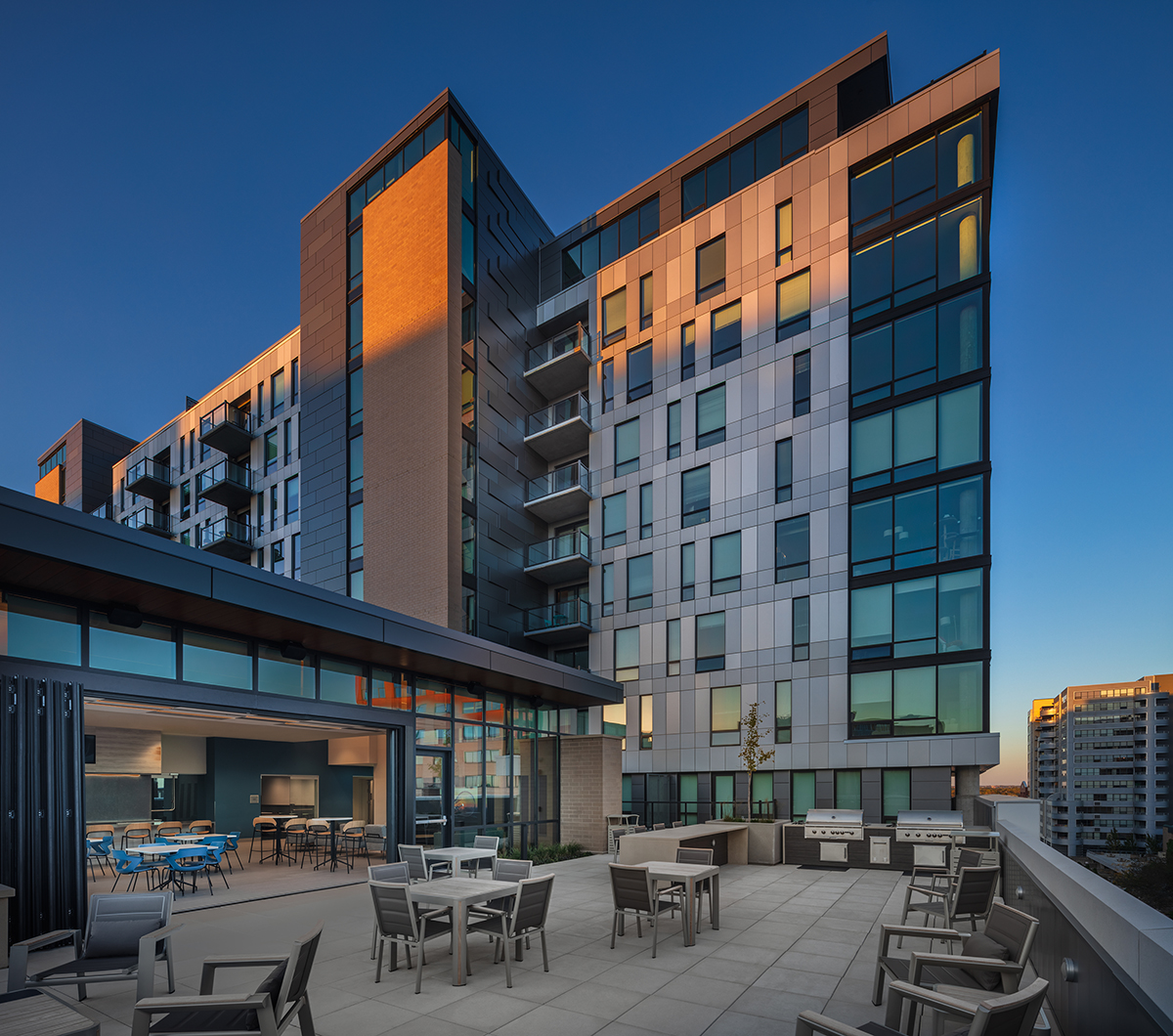 novo-apartments-03_1200