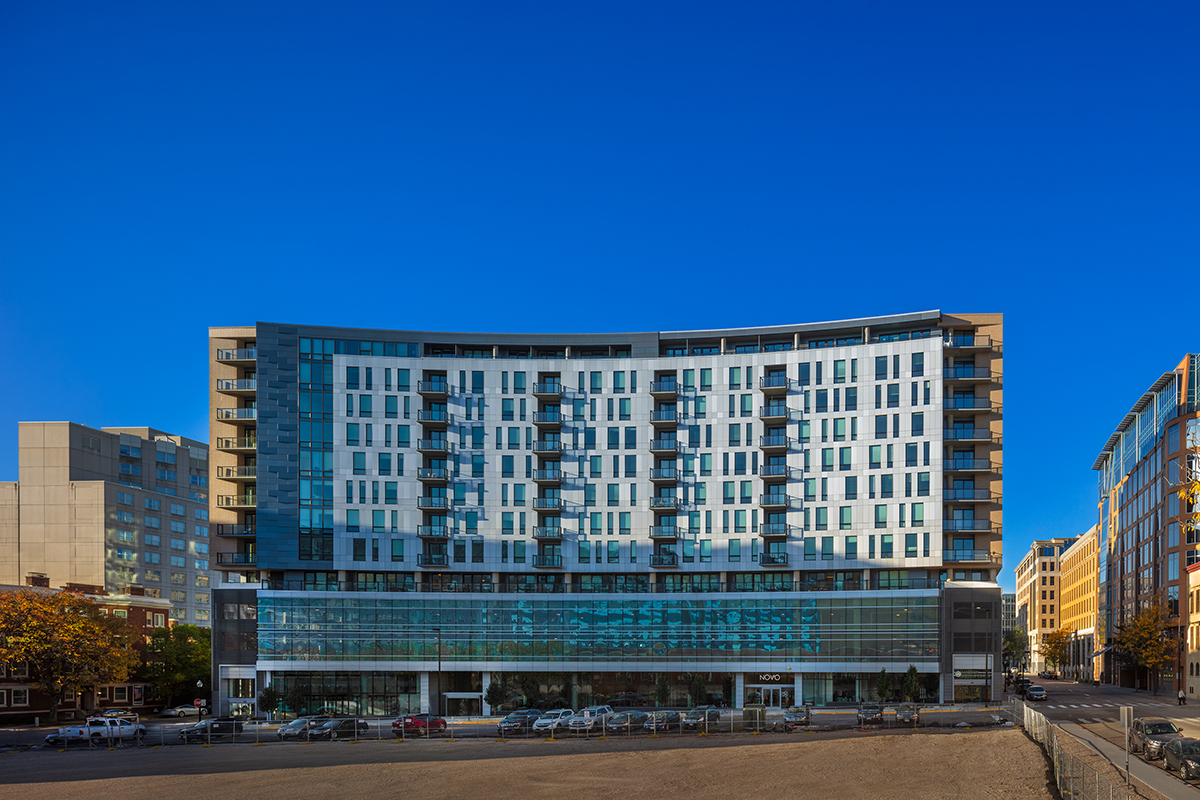 novo-apartments-04_1200