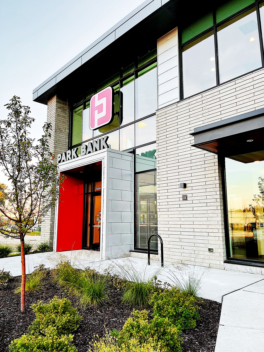 park-bank-fitchburg-01_1200