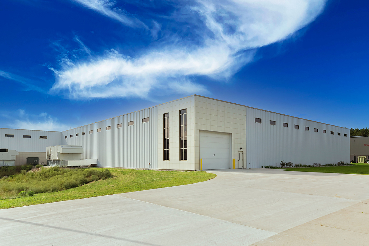 pointe-precision-phase-3-building-addition-01_1200