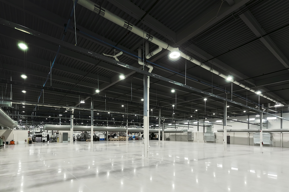 pointe-precision-phase-3-building-addition-02_1200