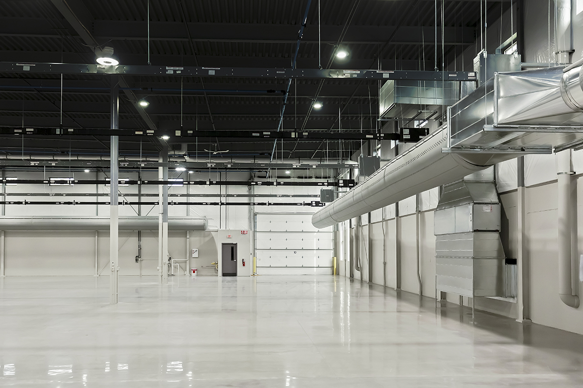 pointe-precision-phase-3-building-addition-03_1200