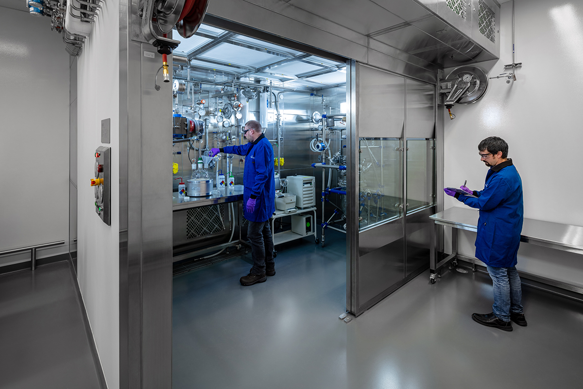 promega-corporation-chappelle-manufacturing-center-10_1200