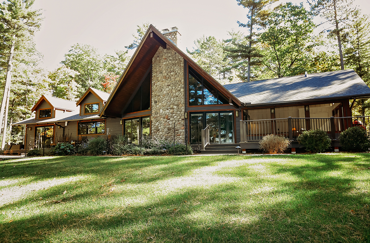 rasmussen-remodel-addition-project-01_1200